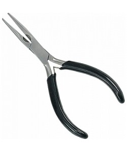 Fishing Pliers